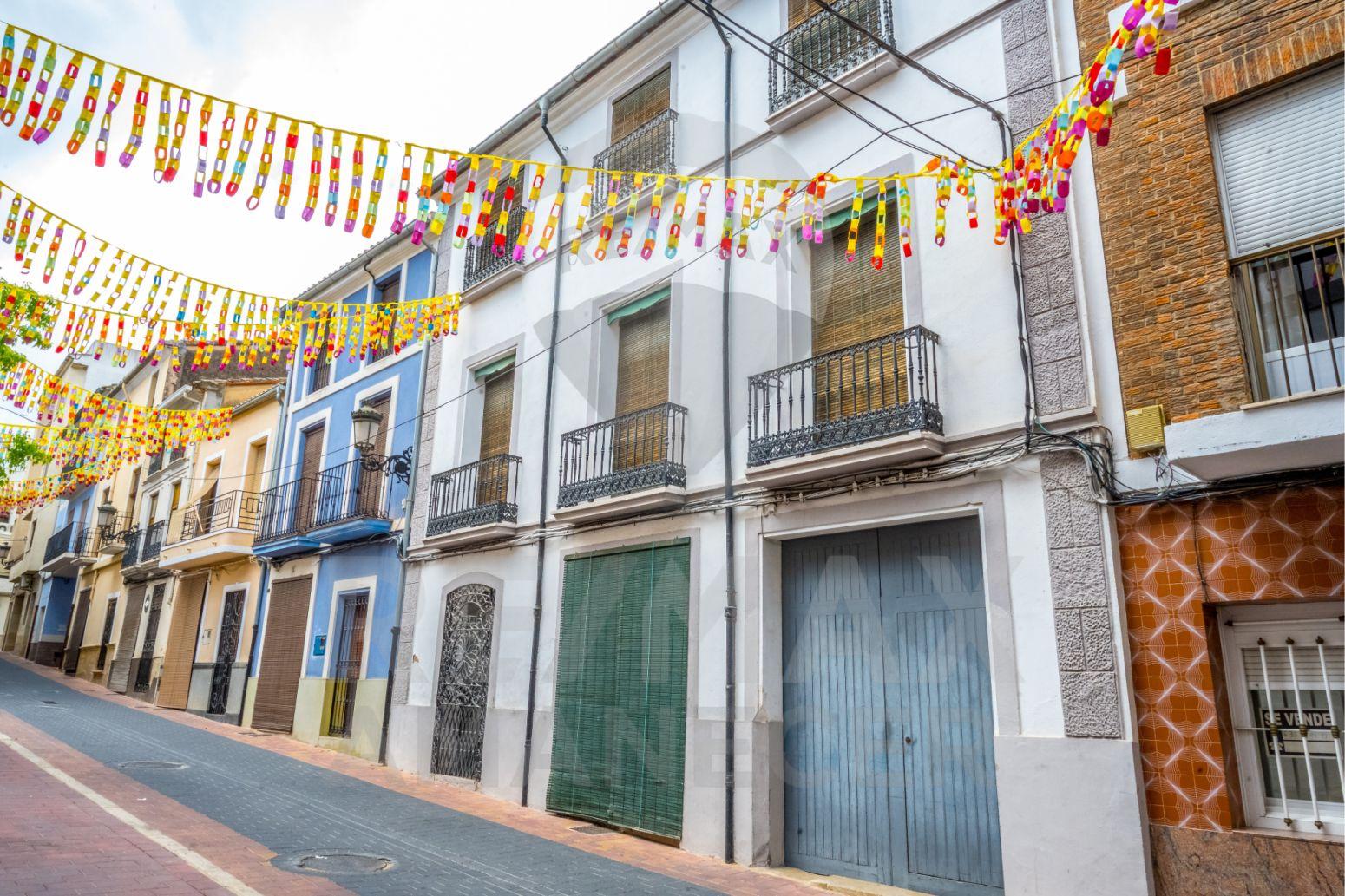 València