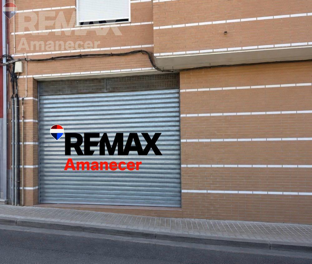 Almería